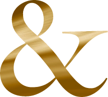 Background Symbol