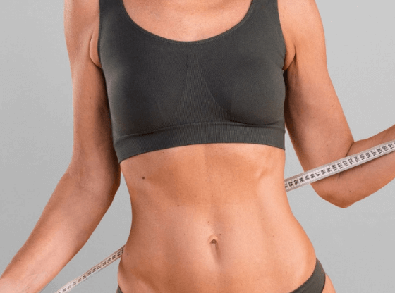 Breast Reconstruction