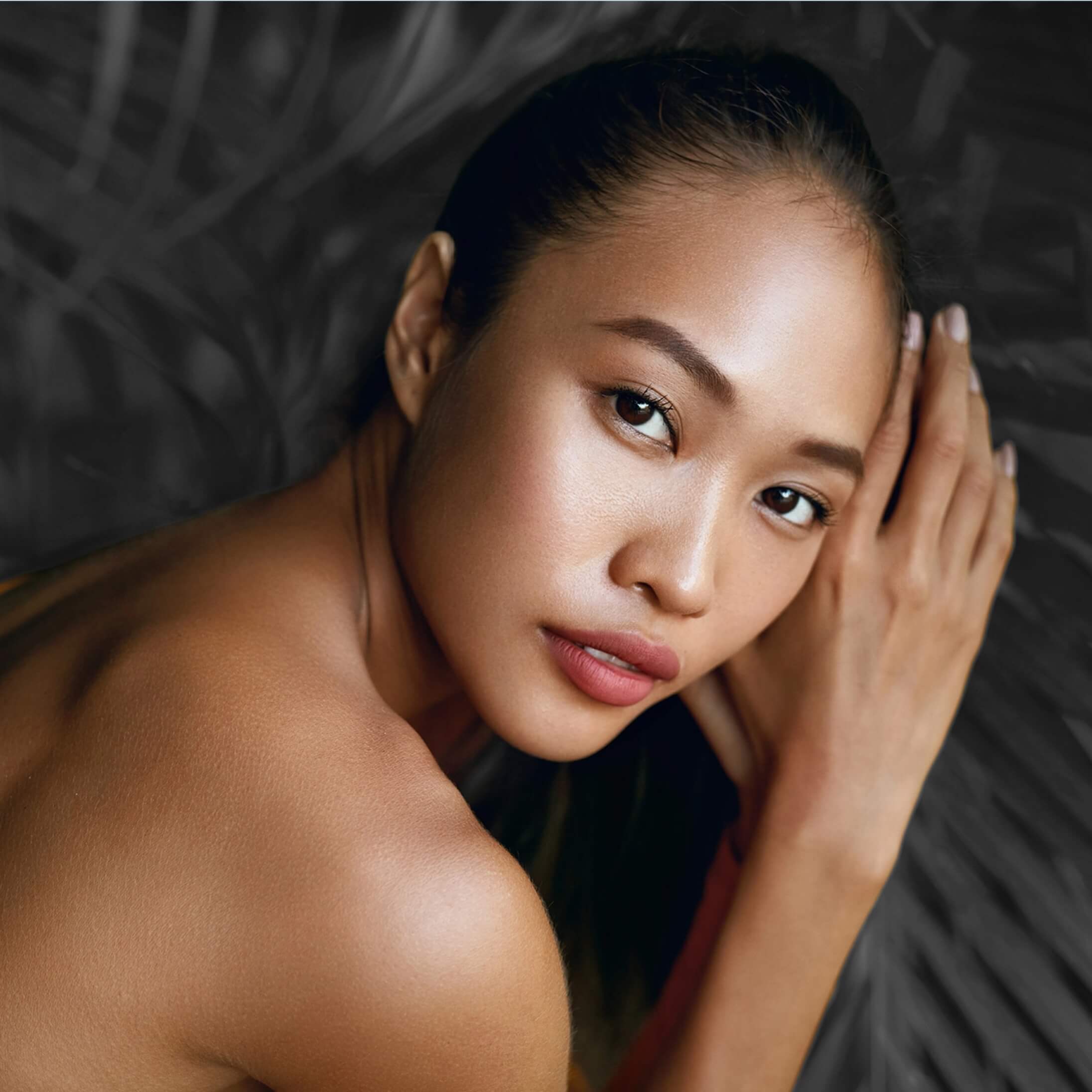 Gallery Image BG