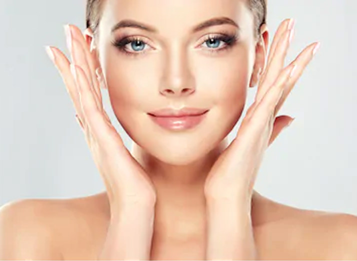 Face
