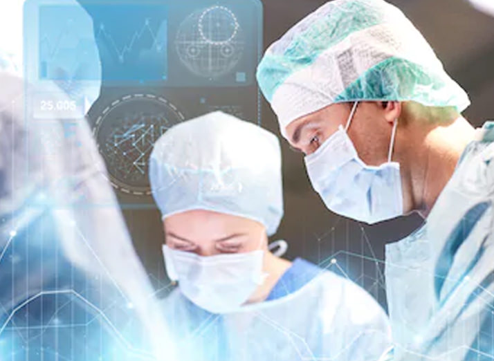 Genital Rejuvenation