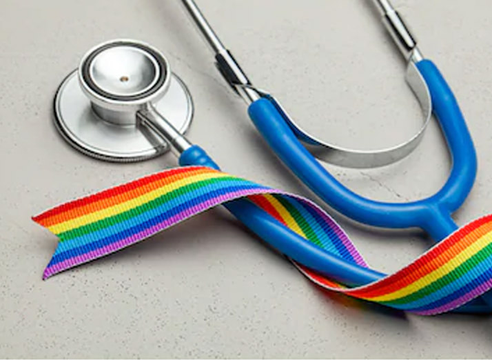Transgender Surgery