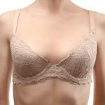Breast Augmentation Before & After Patient #216