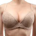 Breast Augmentation Before & After Patient #216