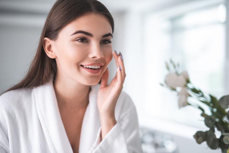 Facelift Dr. Murariu